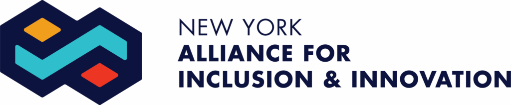 NY Alliance for Inclusion and Innovation
